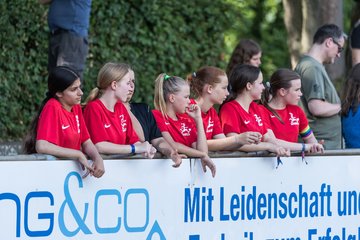 Bild 49 - Loewinnen-Cup